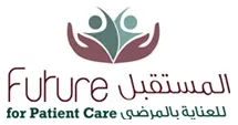 Future Med Bahrain